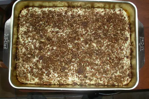 Blooming Cakes photo 3
